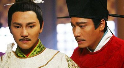 宋高宗是明君还是昏君 宋高宗是昏君无能还是中兴之主