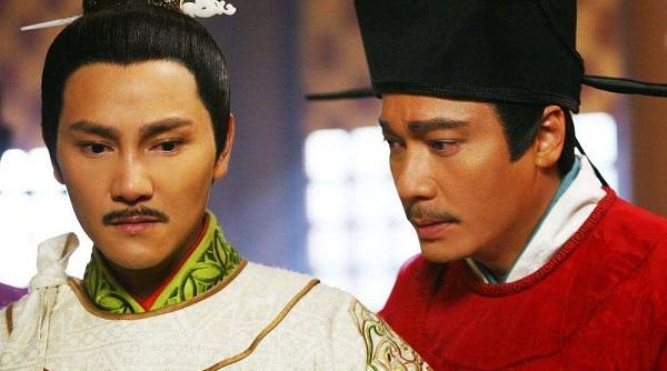 宋高宗是明君还是昏君