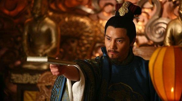 宋高宗是明君还是昏君