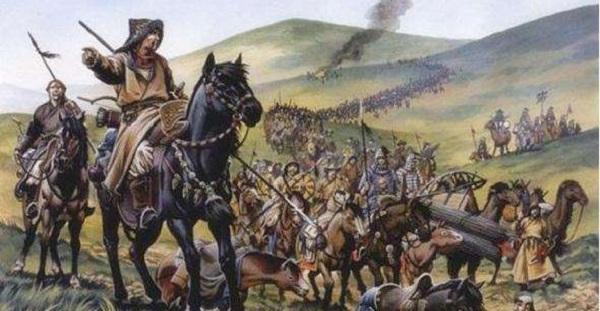 宋高宗是明君还是昏君