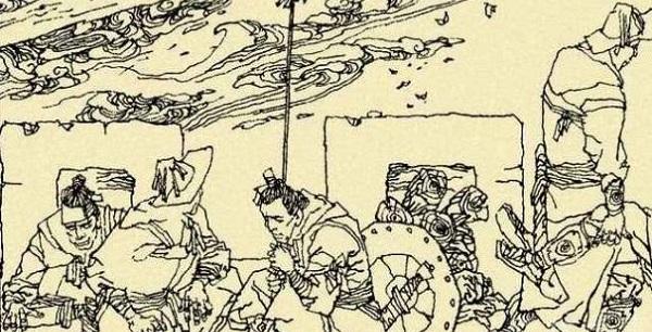 宋高宗是明君还是昏君