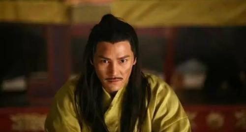 宋高宗是明君还是昏君