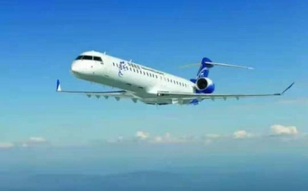 哈尔滨在哪个省的城市