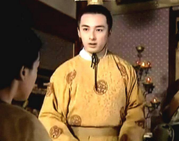 武则天杀了几个儿子是真实的吗