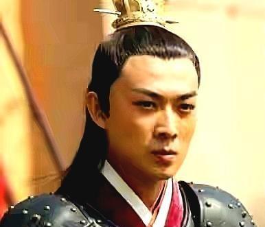 武则天杀了几个儿子是真实的吗