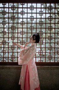 李清照长得漂亮吗 李清照为什么是千古第一才女