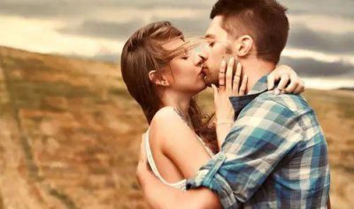 对方拉黑我了用什么办法能联系对方 拉黑怎么挽回