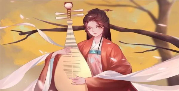 宋词婉约派代表人物及作品