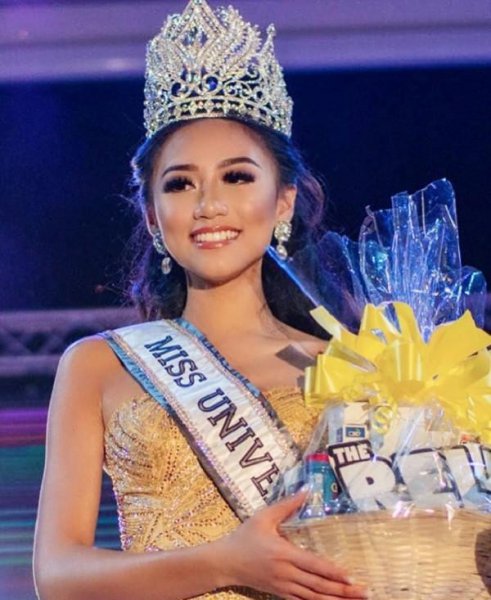 关岛是哪个国家的领土