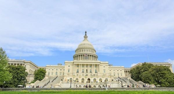 关岛是哪个国家的领土