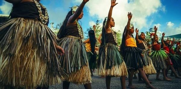 关岛是哪个国家的领土