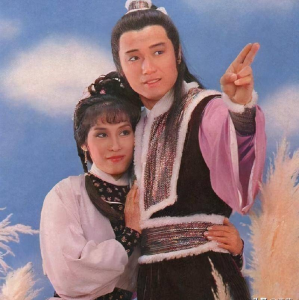 穆念慈喜欢杨康什么 杨康是真心爱穆念慈吗