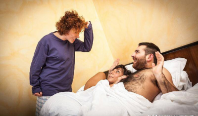 主动退出的女人男人心痛 一个女人退出男人的感情想法