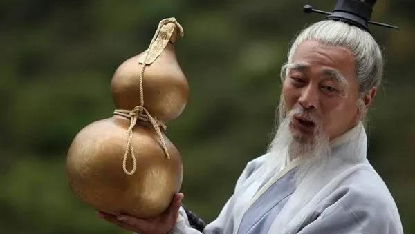 真实的李元霸简介