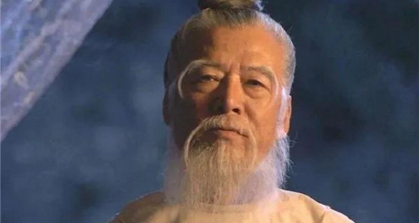 真实的李元霸简介