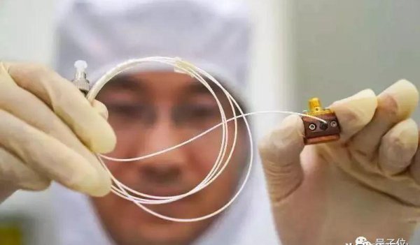 紫外超分辨光刻机最新消息