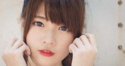 相互有好感能感觉到吗 潜意识一个眼神告诉你答案