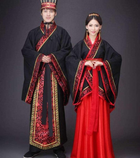 两袖清风是什么意思