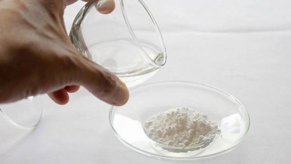 电饼铛怎么清洗老油渍和黑