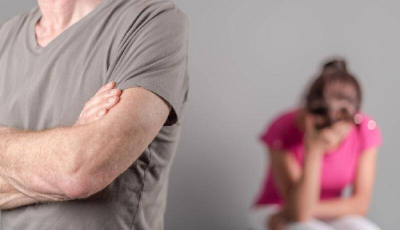 微信对方把我拉黑了怎么挽回 联系方式拉黑挽回秘诀