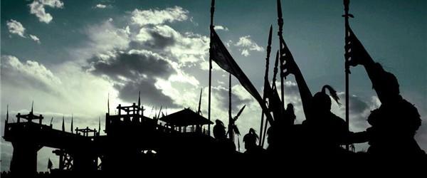 南唐是被哪个朝代所灭