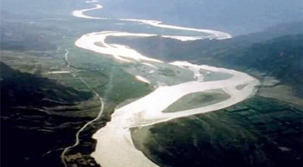 南唐是被哪个朝代所灭