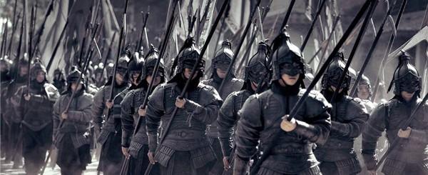 南唐是被哪个朝代所灭