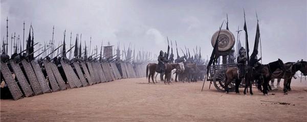 南唐是被哪个朝代所灭