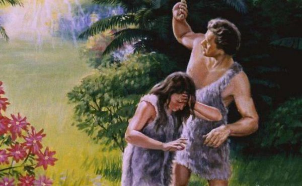 现在地球一共有多少人口