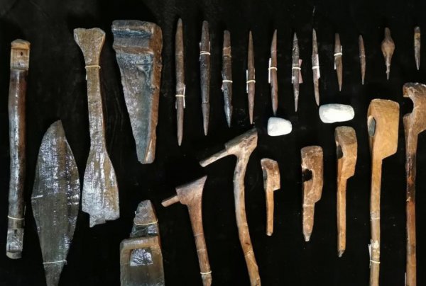 现在地球一共有多少人口