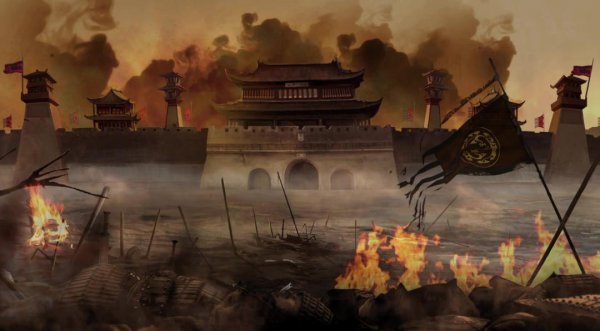 现在地球一共有多少人口