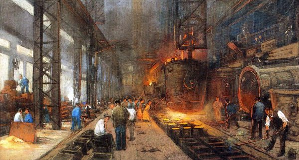 现在地球一共有多少人口