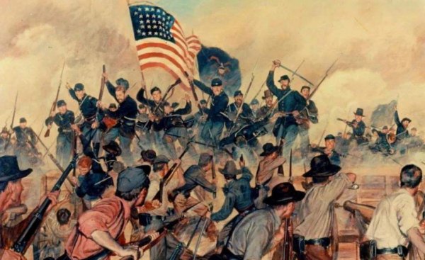 现在地球一共有多少人口