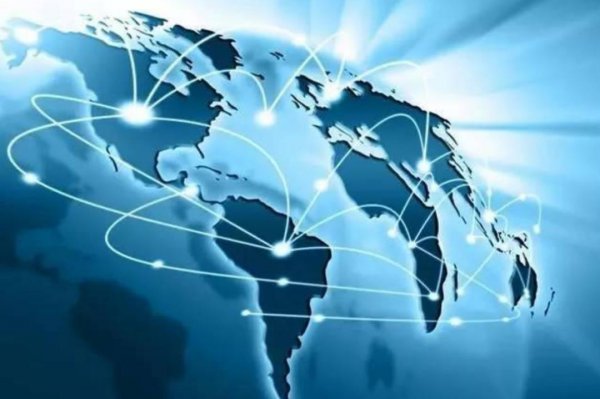 现在地球一共有多少人口