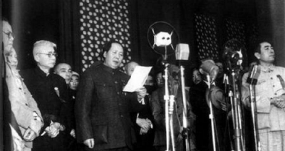 我国的陆上邻国有哪些 中国周边有几个陆上邻国