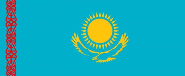 我国的陆上邻国有哪些