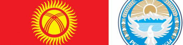 我国的陆上邻国有哪些