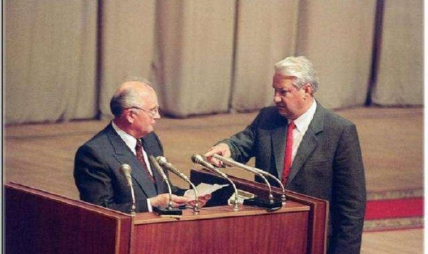 我国的陆上邻国有哪些