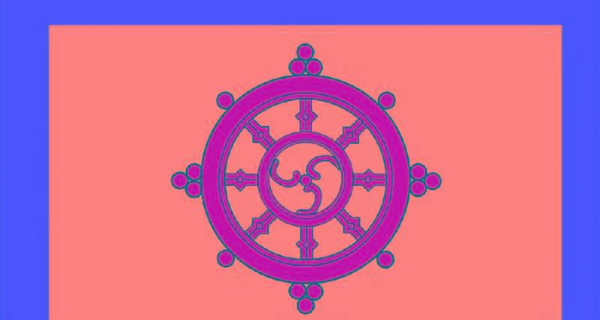 我国的陆上邻国有哪些