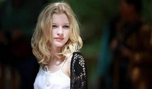 我国的陆上邻国有哪些