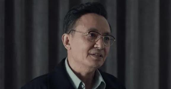 扫黑风暴王政角色介绍