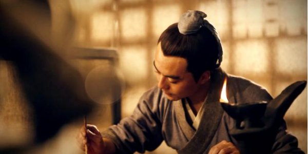 历史上真实张三丰简介