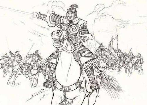 朱温篡唐为什么没人反对