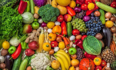 蔬菜和水果的本质区别 水果蔬菜严格上来说有什么不同