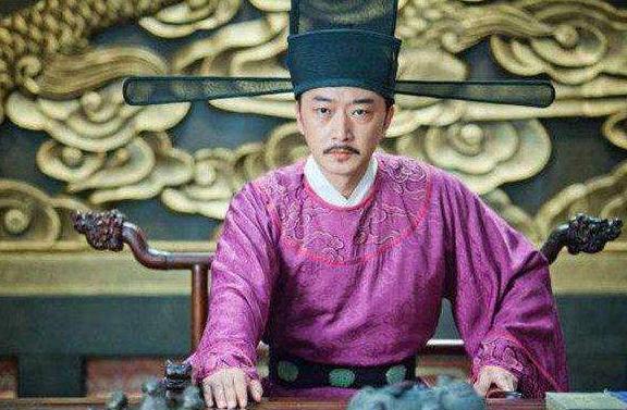 虞美人李煜被谁赐死