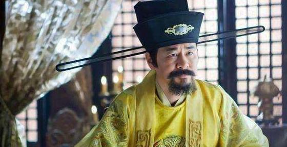 虞美人李煜被谁赐死