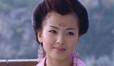 李煜被什么药毒死的 南唐后主李煜被谁所杀