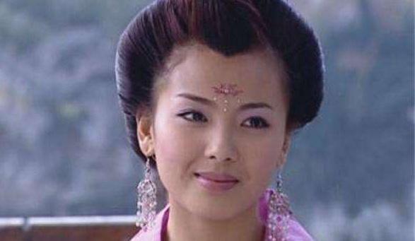 李煜被什么药毒死的