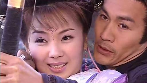 李煜被什么药毒死的