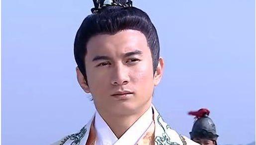 李煜被什么药毒死的